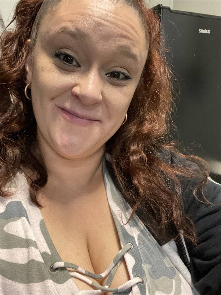 Looking to rent