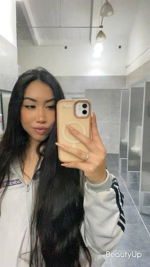 Hi, I’m looking for accommodation