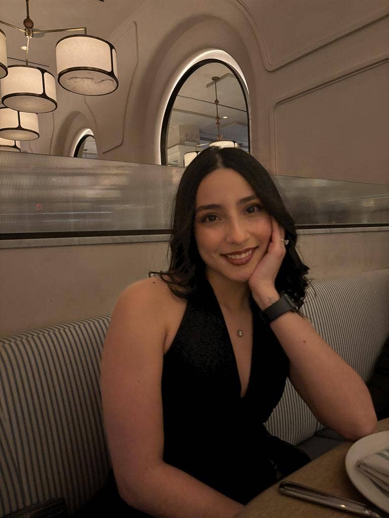 Isabella