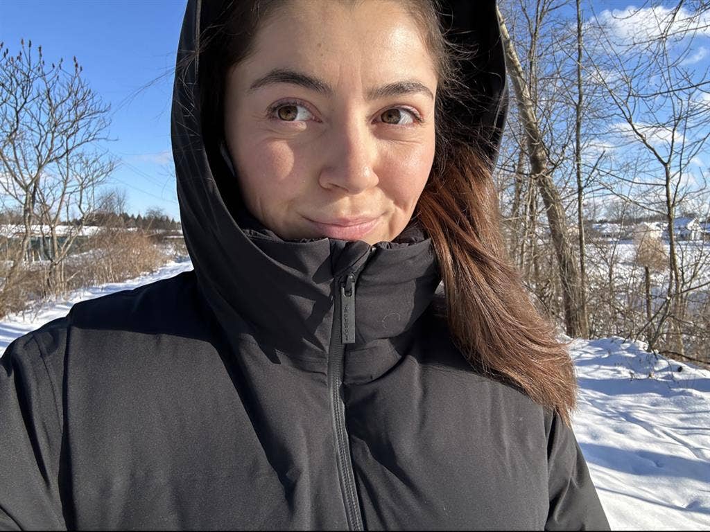 carla