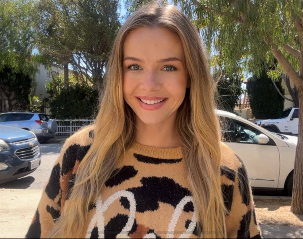 Katarzyna