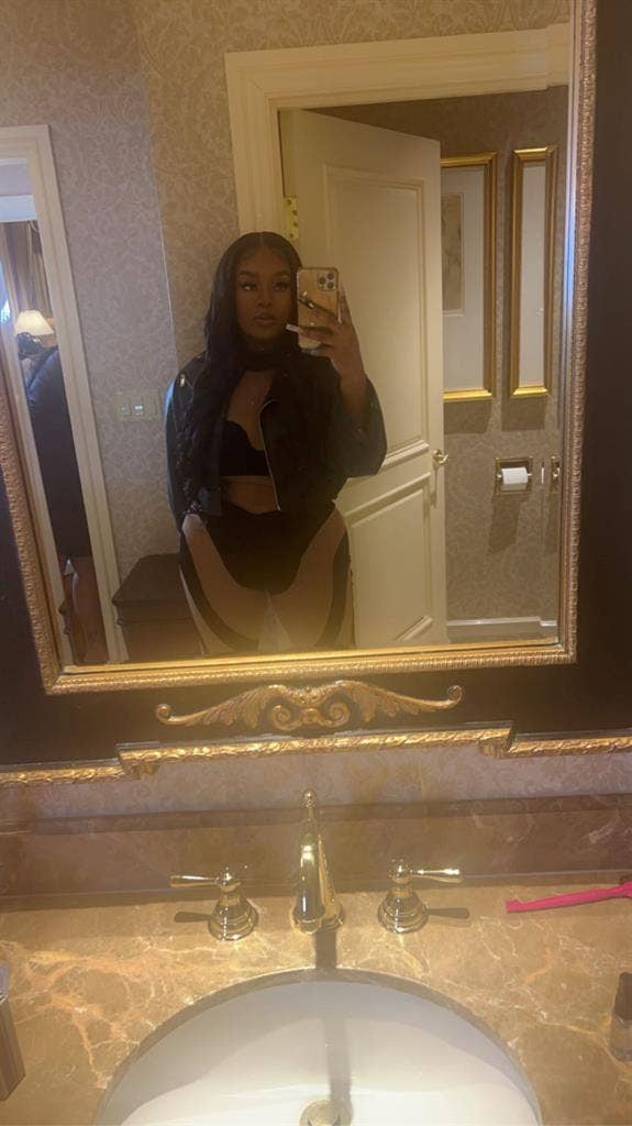 jasmine