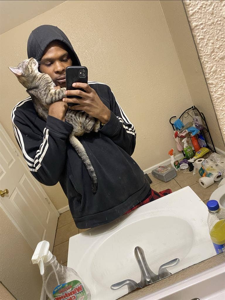 Looking to rent