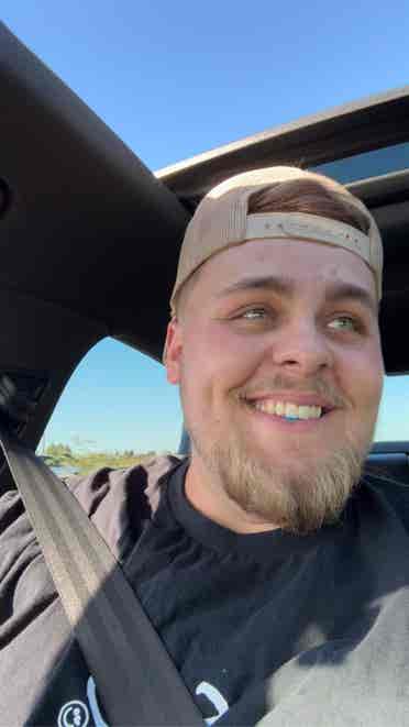 Looking for a Room for rent