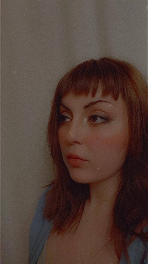 Ravenna Taylor