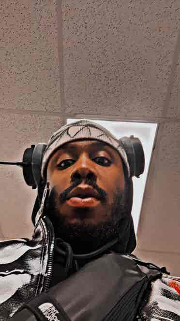 Creative Musician & Mindful Student