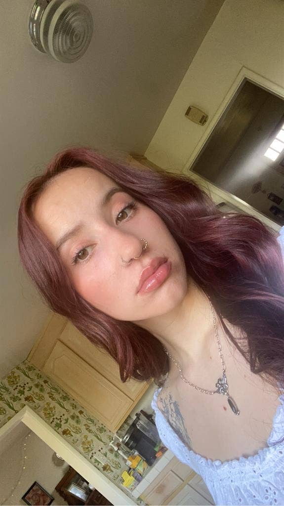 Victoria