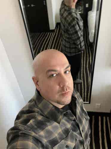 Looking for room for rent