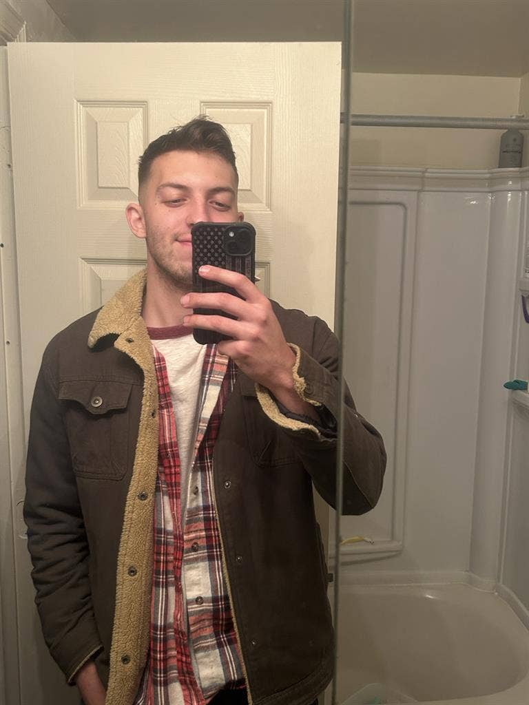 Brandon