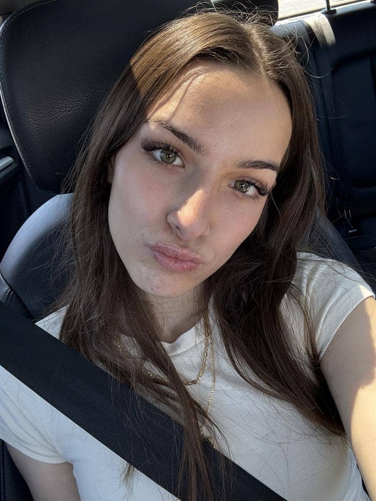 mara