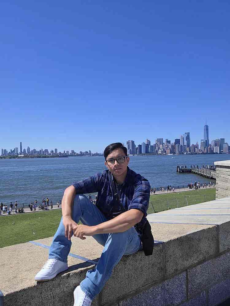 jeferson