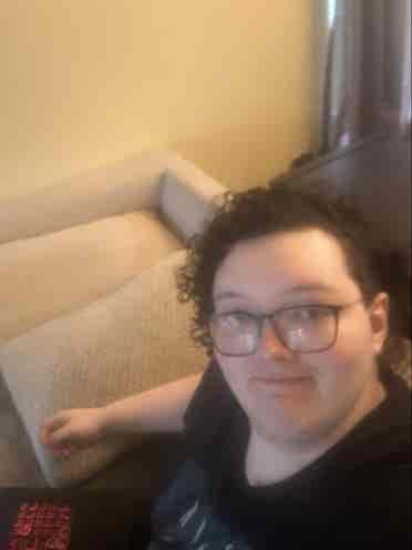 Need an lgbtq+ friendly roommatee