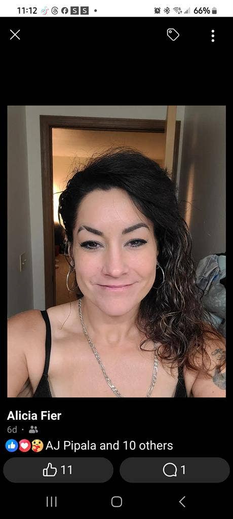 alicia
