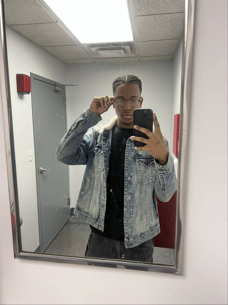 Isaiah
