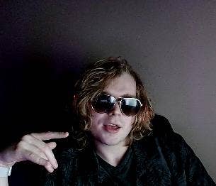 Devin