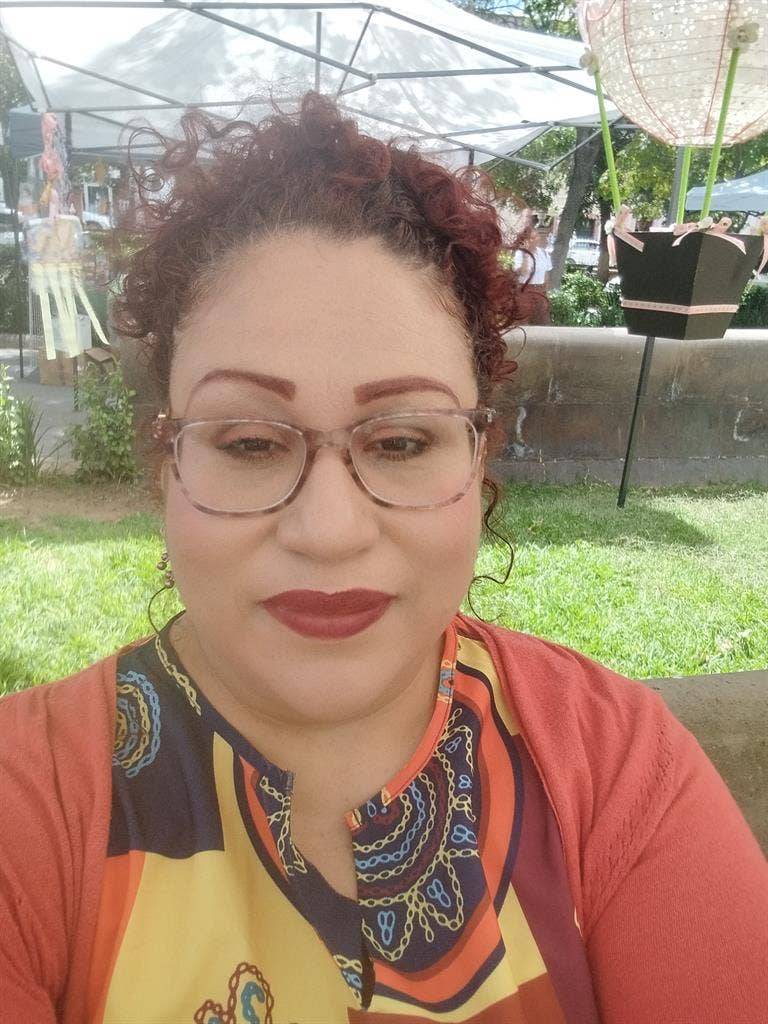 Renta para familia de 5