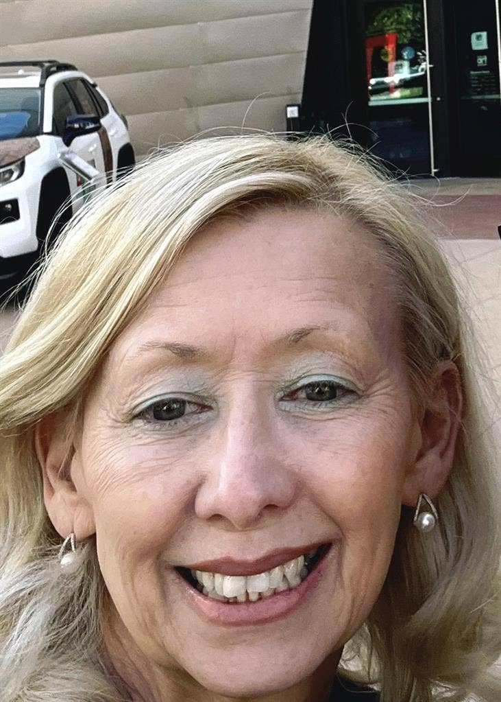 Sandra