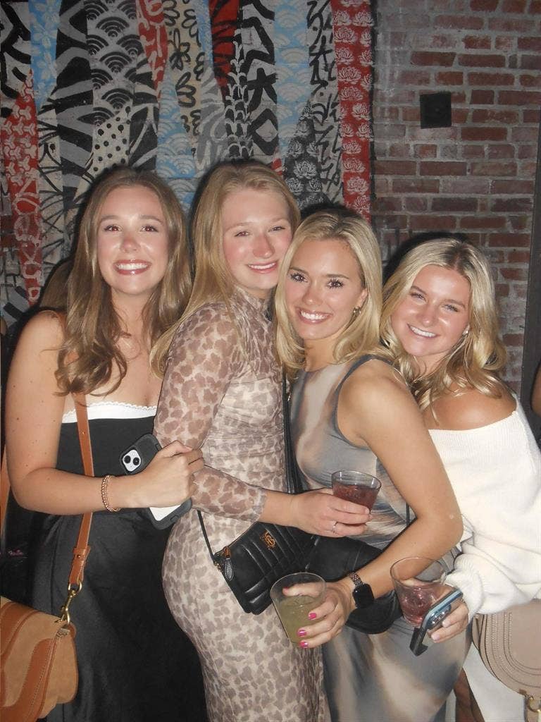 Manhattan Apt: May to July Move-in