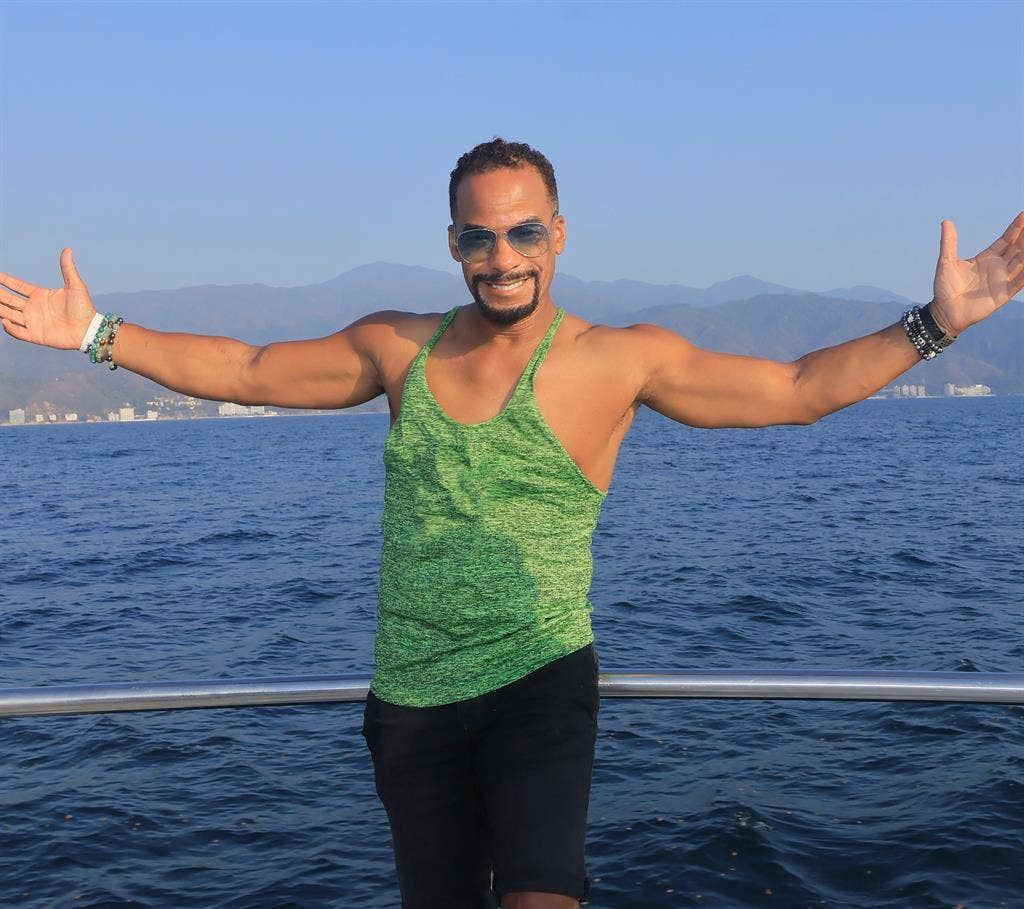 Carlos