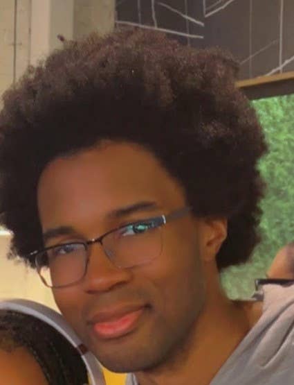 Corbin