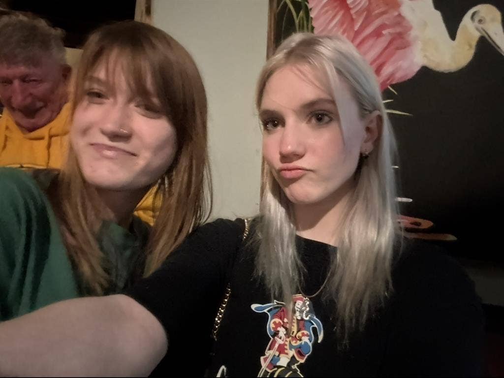 Katelyn
