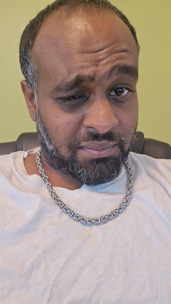 Ramesh