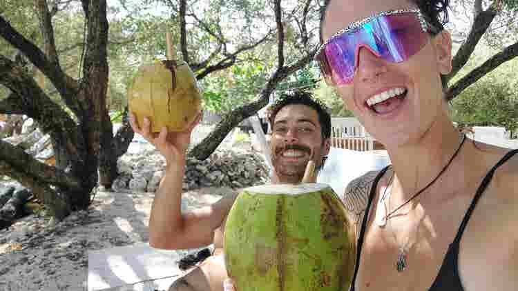 Apartment/shared room needed asap!!