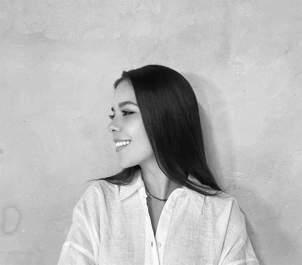 Lorena
