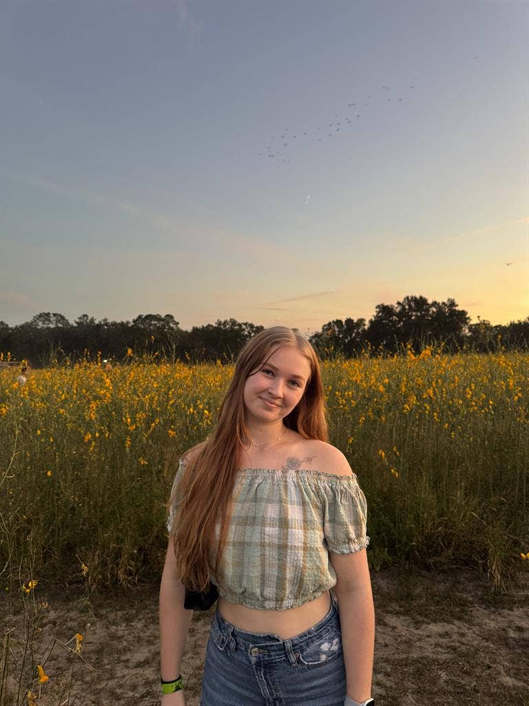 ava