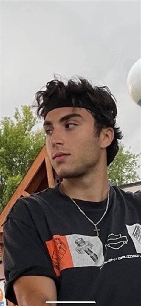 Looking for place/roomate