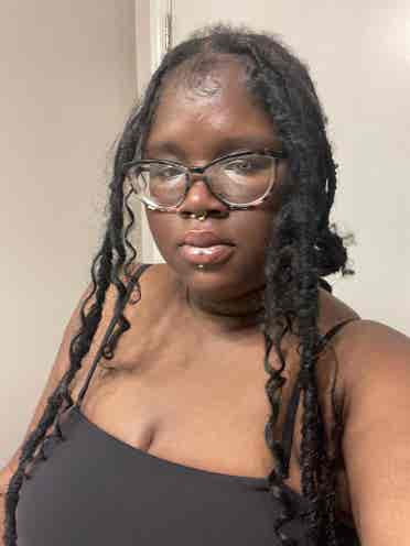Looking for roomie in ATL
