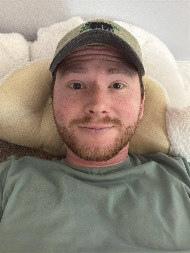 Seeking room in Gaithersburg area