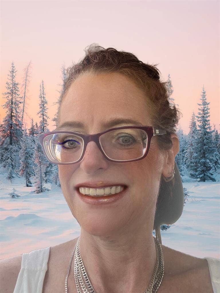 Linda