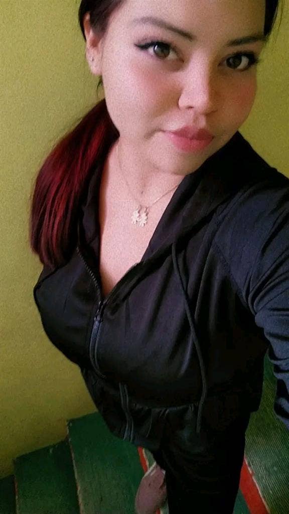 yuliana