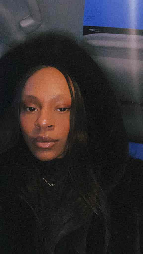 Kianna