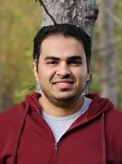Ali