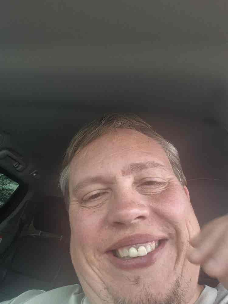 Christopher