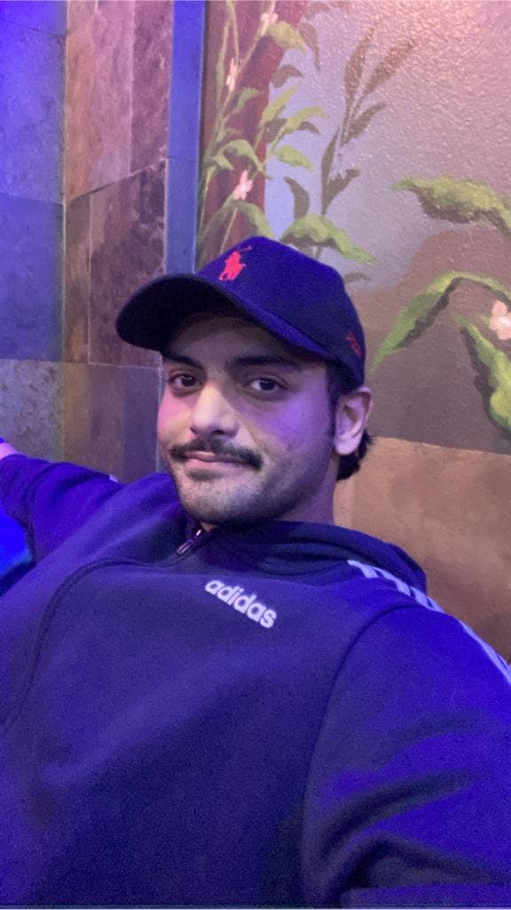 humoud