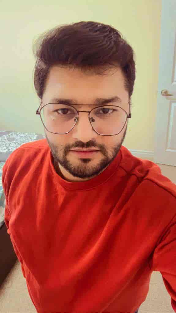 william jeet