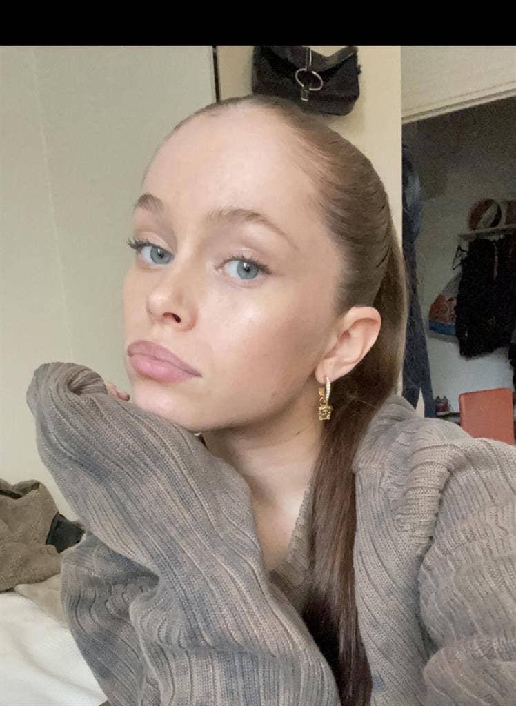 saara