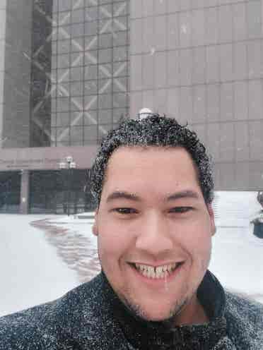 I'm looking only in Minneapolis