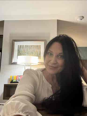 Looking for room to rent