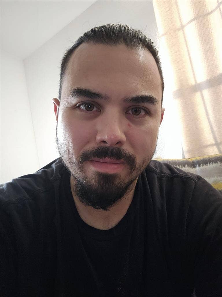Working couple need room ASAP