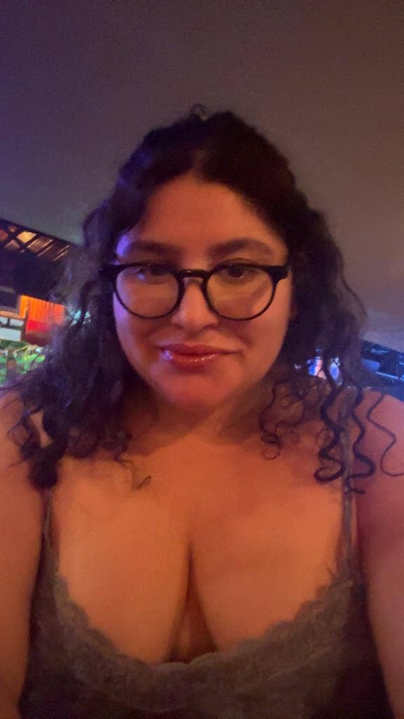 Looking to become a roommate
