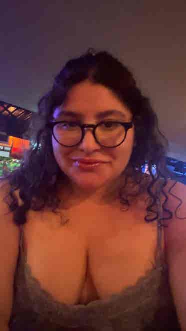 Looking to become a roommate