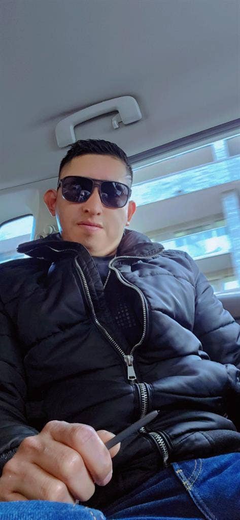 Feliciano