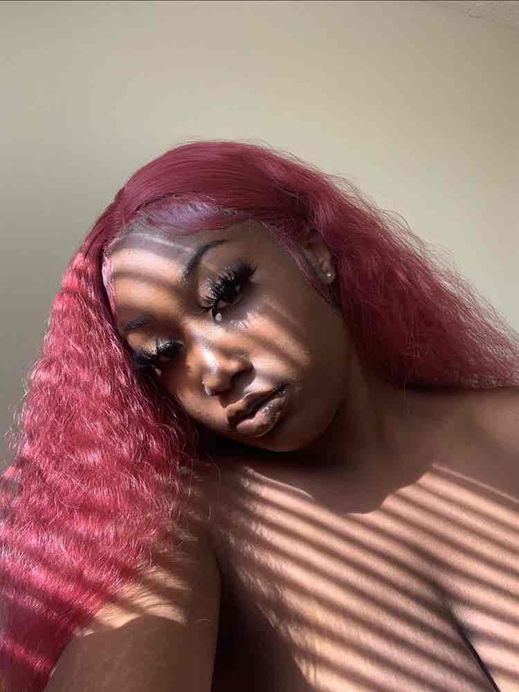imani