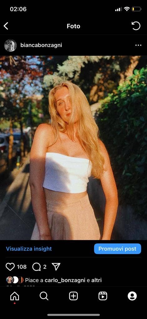 Bianca