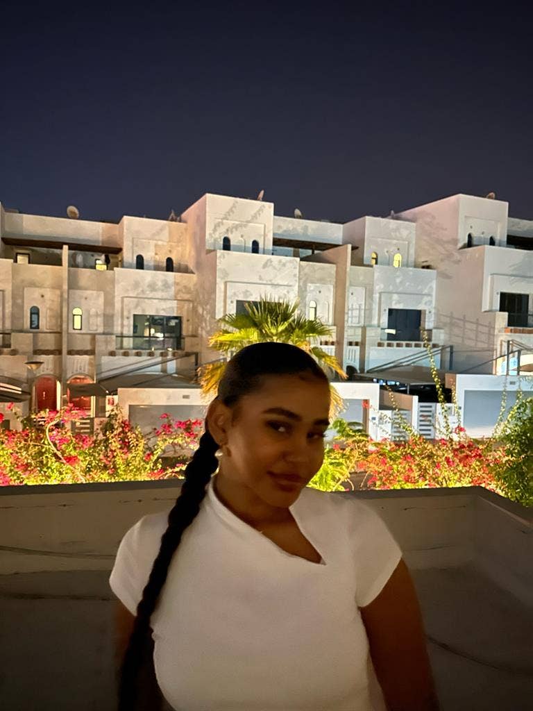 Malak