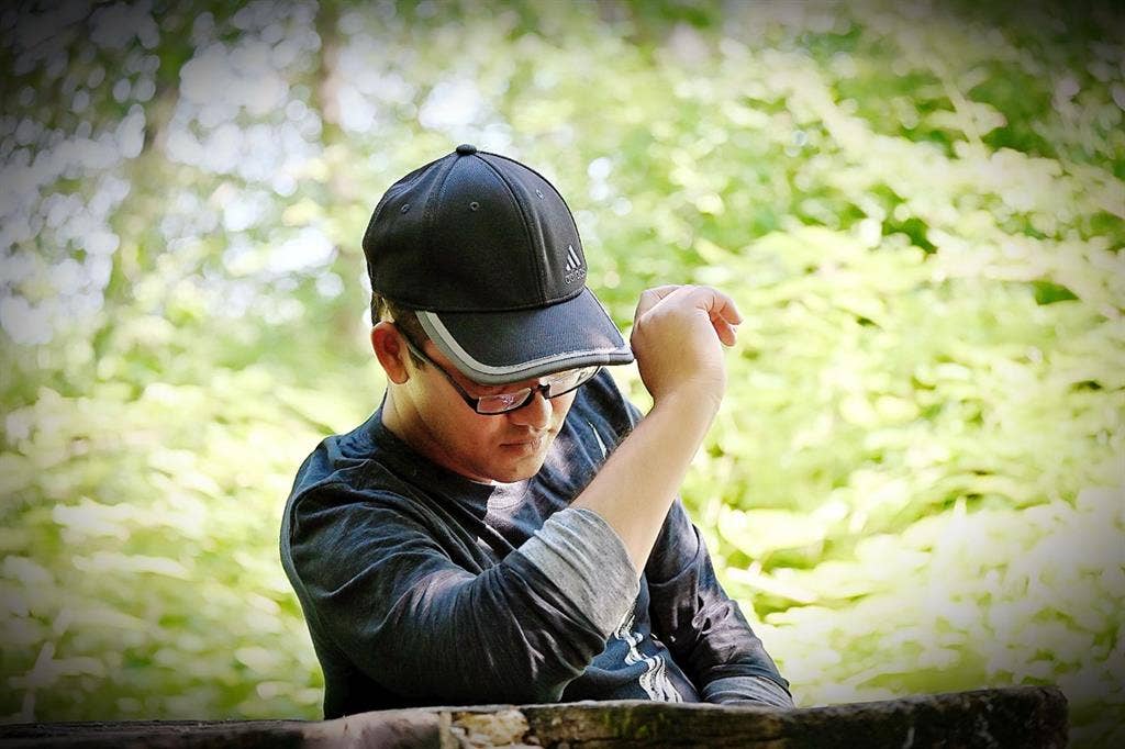 saiful